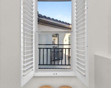 20802 N Grayhawk Drive - Photo Thumbnail 55