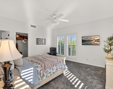 20802 N Grayhawk Drive - Photo Thumbnail 50