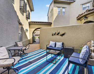 20802 N Grayhawk Drive - Photo Thumbnail 9