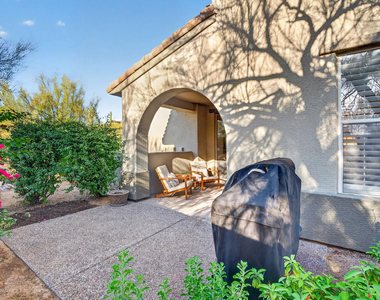 20802 N Grayhawk Drive - Photo Thumbnail 61