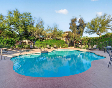 20802 N Grayhawk Drive - Photo Thumbnail 67