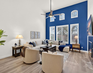 20802 N Grayhawk Drive - Photo Thumbnail 16
