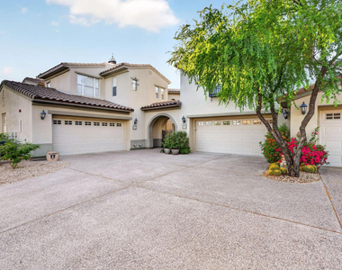 20802 N Grayhawk Drive - Photo Thumbnail 6