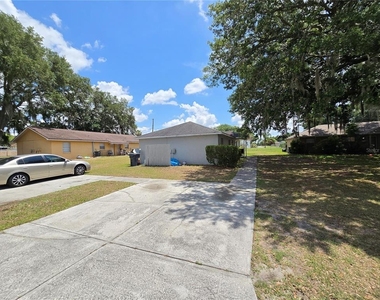 5667 Struthers Court - Photo Thumbnail 6