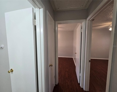 5667 Struthers Court - Photo Thumbnail 12