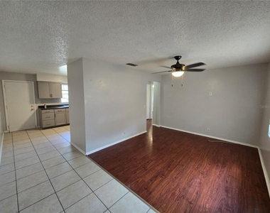 5667 Struthers Court - Photo Thumbnail 1