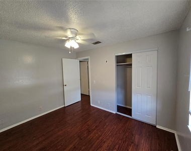 5667 Struthers Court - Photo Thumbnail 4