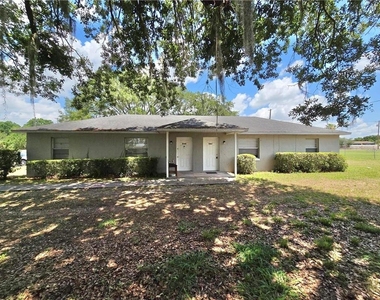 5667 Struthers Court - Photo Thumbnail 8