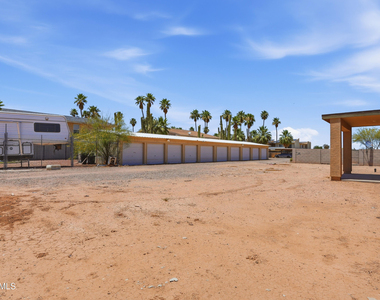 15610 S Moon Valley Road - Photo Thumbnail 35