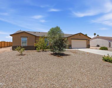 15610 S Moon Valley Road - Photo Thumbnail 2