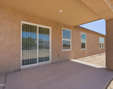15610 S Moon Valley Road - Photo Thumbnail 31