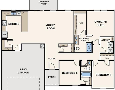 15610 S Moon Valley Road - Photo Thumbnail 1