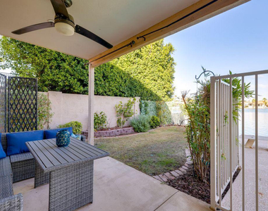 16439 S 34th Way - Photo Thumbnail 23
