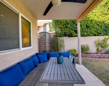 16439 S 34th Way - Photo Thumbnail 24