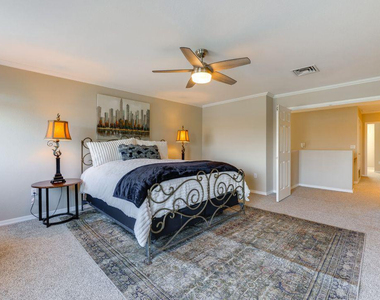 16439 S 34th Way - Photo Thumbnail 21