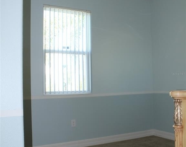 12067 Sumter Drive - Photo Thumbnail 14