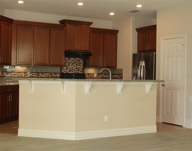 12067 Sumter Drive - Photo Thumbnail 2