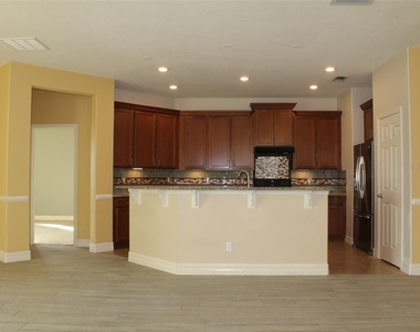 12067 Sumter Drive - Photo Thumbnail 3