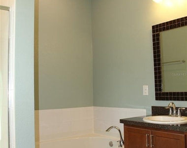 12067 Sumter Drive - Photo Thumbnail 24