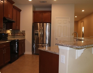 12067 Sumter Drive - Photo Thumbnail 8