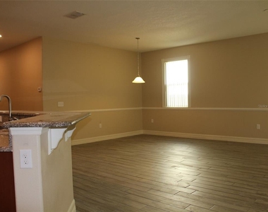 12067 Sumter Drive - Photo Thumbnail 26