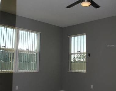 12067 Sumter Drive - Photo Thumbnail 20