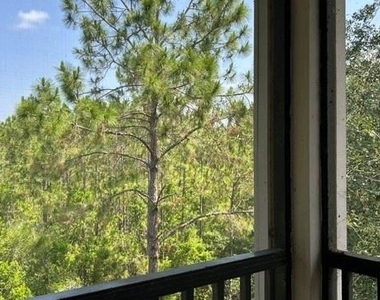 3060 Pirates Retreat Court - Photo Thumbnail 16