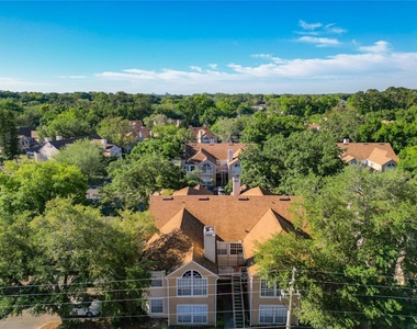 665 Youngstown Parkway - Photo Thumbnail 39