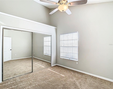 665 Youngstown Parkway - Photo Thumbnail 21
