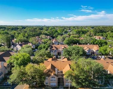 665 Youngstown Parkway - Photo Thumbnail 40