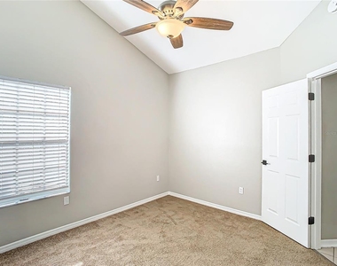 665 Youngstown Parkway - Photo Thumbnail 23
