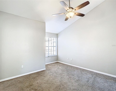 665 Youngstown Parkway - Photo Thumbnail 29