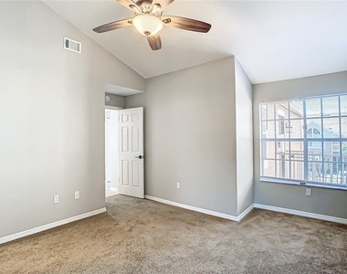665 Youngstown Parkway - Photo Thumbnail 30