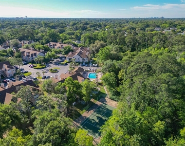 665 Youngstown Parkway - Photo Thumbnail 51