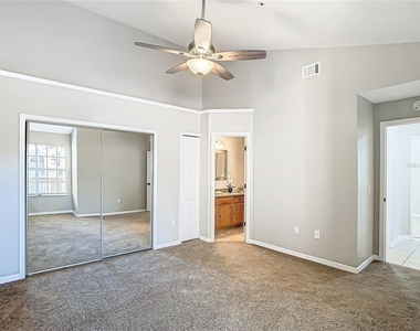 665 Youngstown Parkway - Photo Thumbnail 31