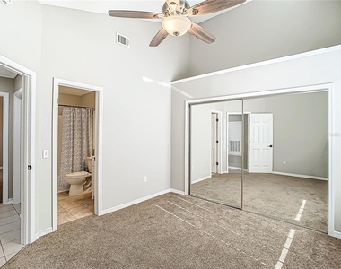 665 Youngstown Parkway - Photo Thumbnail 24