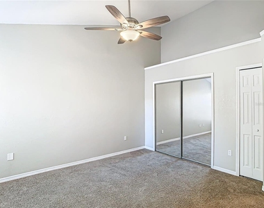 665 Youngstown Parkway - Photo Thumbnail 28