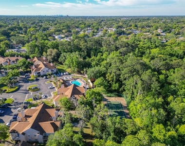 665 Youngstown Parkway - Photo Thumbnail 52