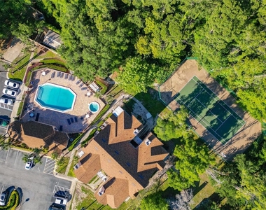 665 Youngstown Parkway - Photo Thumbnail 47