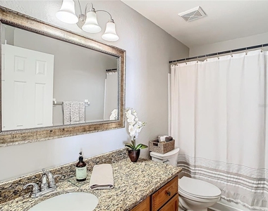 665 Youngstown Parkway - Photo Thumbnail 32