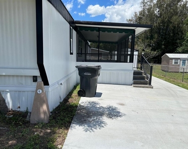 3061 Crystal Hills Drive - Photo Thumbnail 40