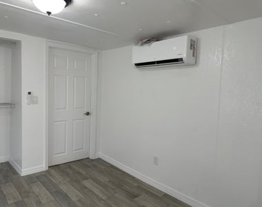 3061 Crystal Hills Drive - Photo Thumbnail 21
