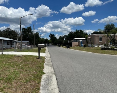 3061 Crystal Hills Drive - Photo Thumbnail 39