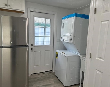 3061 Crystal Hills Drive - Photo Thumbnail 16