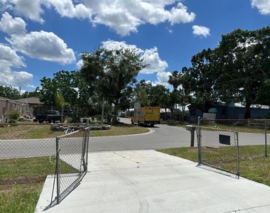 3061 Crystal Hills Drive - Photo Thumbnail 48