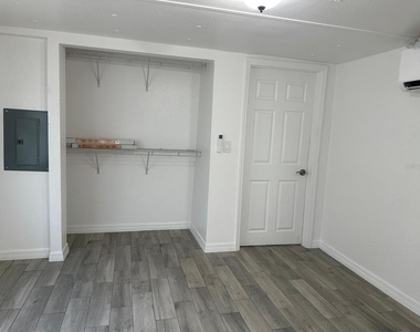 3061 Crystal Hills Drive - Photo Thumbnail 20