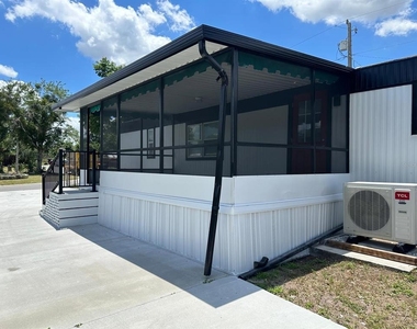 3061 Crystal Hills Drive - Photo Thumbnail 6