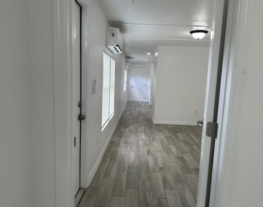 3061 Crystal Hills Drive - Photo Thumbnail 26