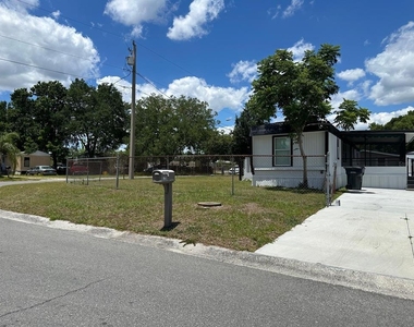 3061 Crystal Hills Drive - Photo Thumbnail 1