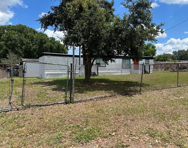 3061 Crystal Hills Drive - Photo Thumbnail 36